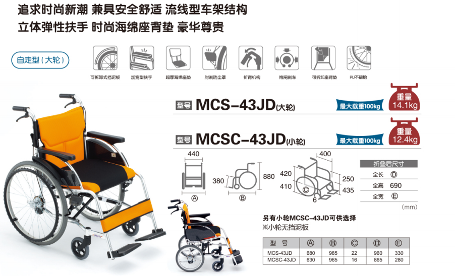 微信圖片_20190313155603.png