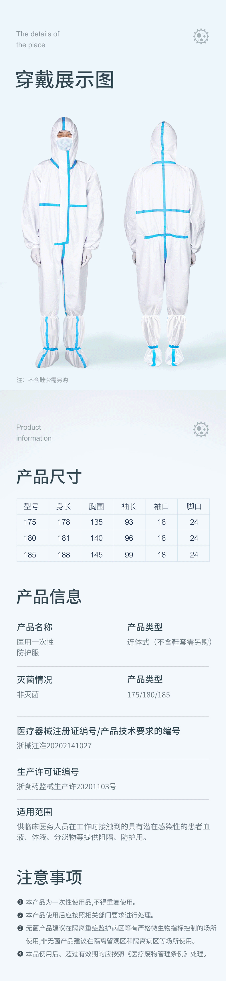 防護服詳情頁(7)_03.gif
