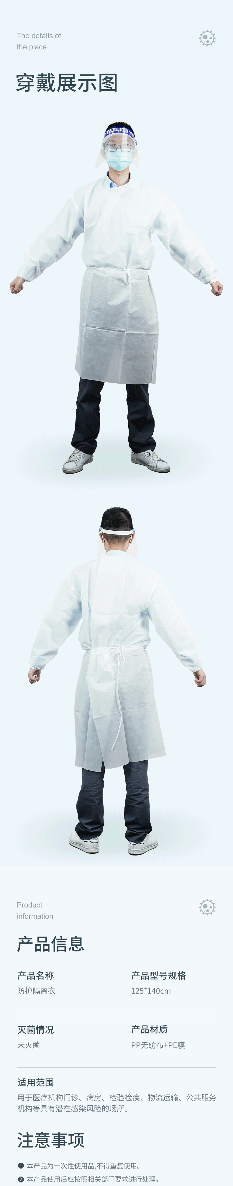 C-_Users_kira__Desktop_隔離衣詳情頁(5)_03_01.gif